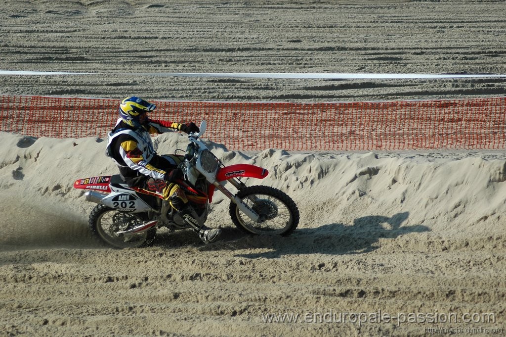 enduro-touquet-2005 (307).jpg - ASCII